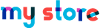 6.installco.pl